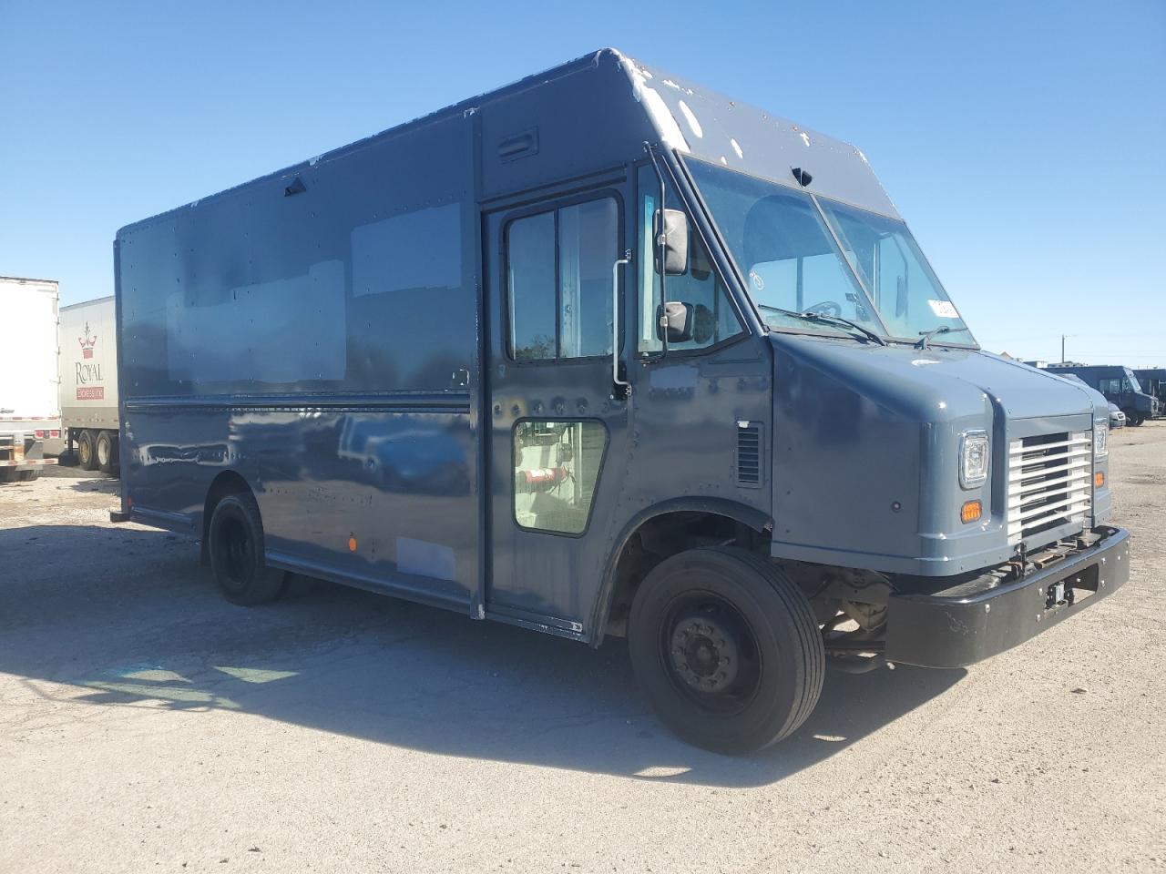 Фото: 1F65F5KN5L0A05292