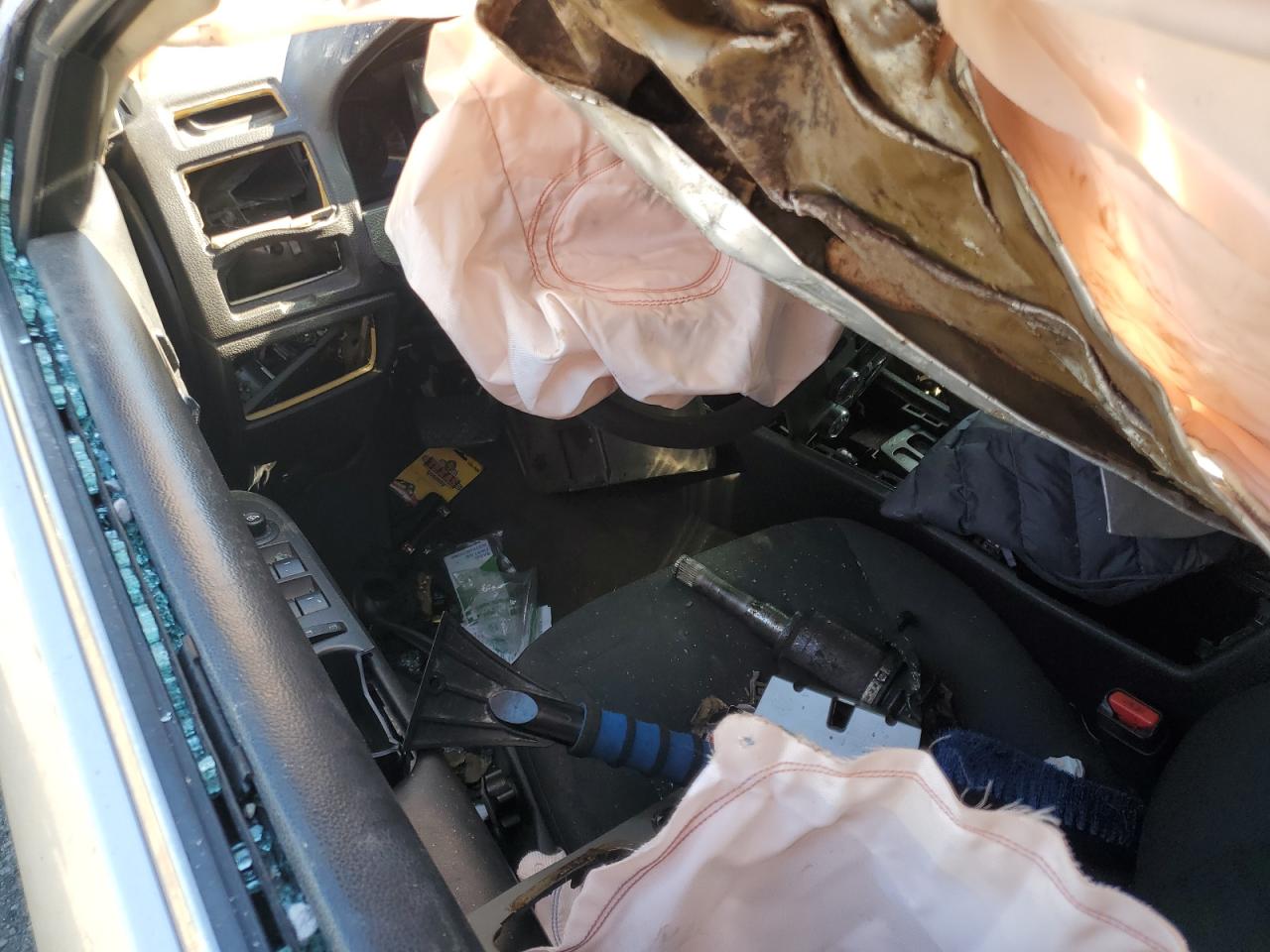 2012 Ford Fusion Se VIN: 3FAHP0HA5CR361651 Lot: 82490745