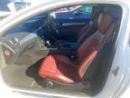 2012 MERCEDES-BENZ C180 AMG SPORT BLUEEFFI-C  for sale at Copart ROCHFORD