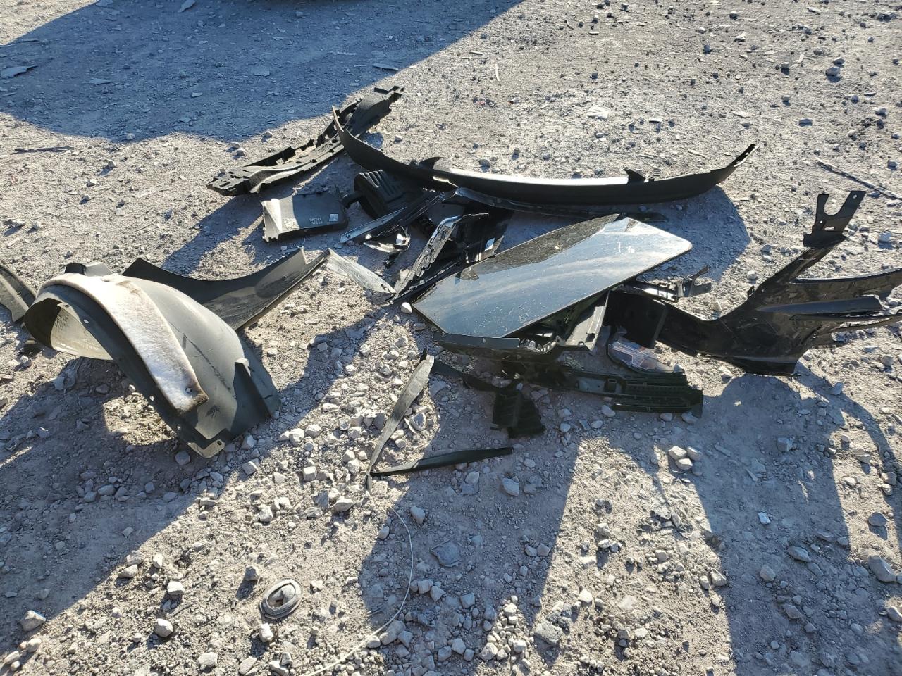 2016 GMC Terrain Sle VIN: 2GKALMEK4G6151166 Lot: 81986995