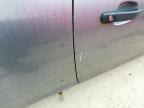 2011 VAUXHALL CORSA ENERGY ECOFLEX  for sale at Copart SANDY