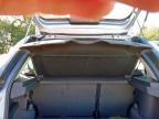 2006 VAUXHALL CORSA DESIGN 16V AUTO  for sale at Copart SANDTOFT
