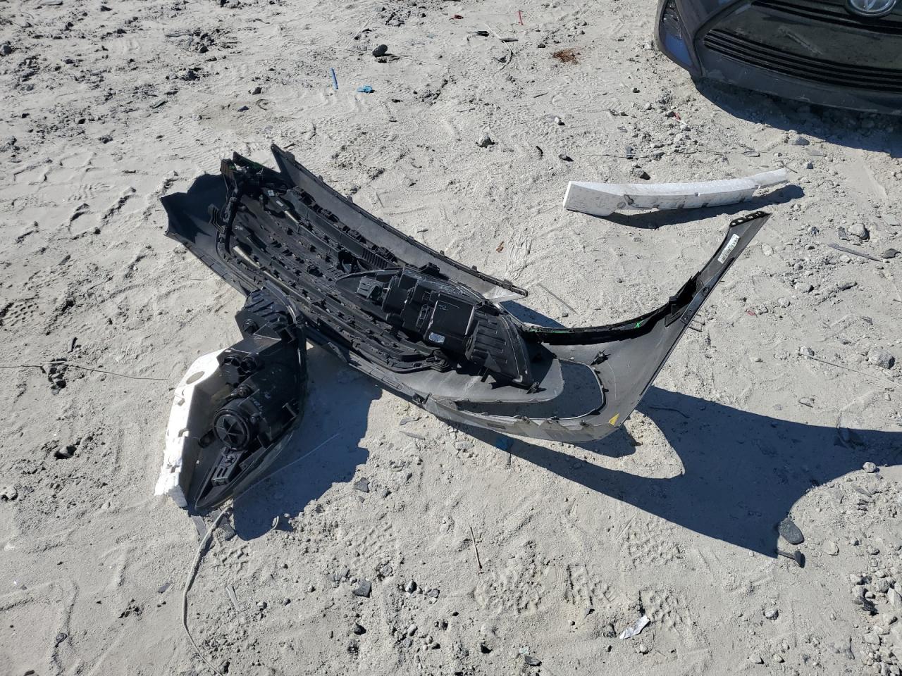 2017 Hyundai Elantra Se VIN: 5NPD74LF2HH140361 Lot: 85538165