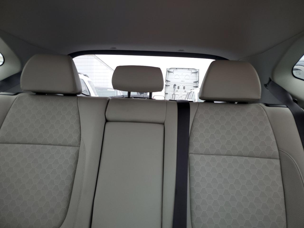 2021 Kia Seltos Ex VIN: KNDERCAA1M7125624 Lot: 82596655