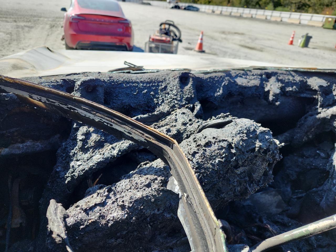 1998 Dodge Durango VIN: 1B4HS28Y9WF170184 Lot: 87272775