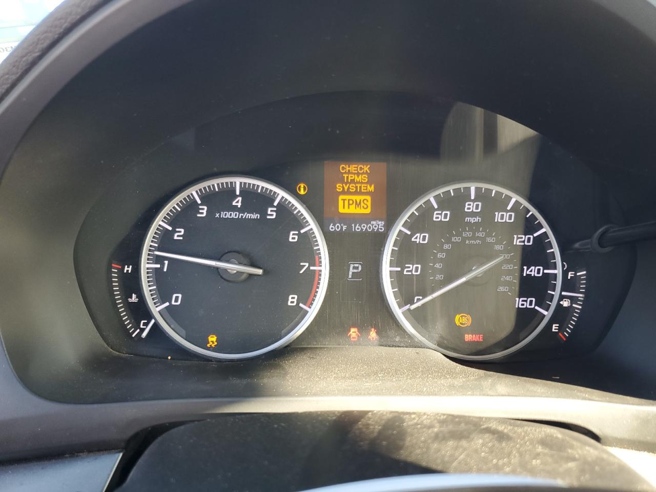 2013 Acura Ilx 20 Tech VIN: 19VDE1F72DE009320 Lot: 89672095