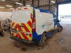 2021 FORD TRANSIT CONNECT 240 TREND  for sale at Copart SANDWICH