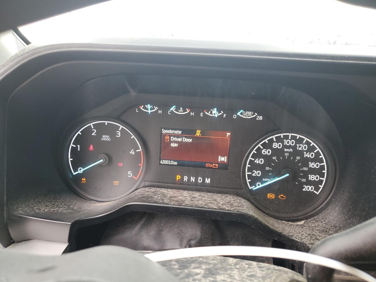 2023 Ford F550 Super Duty VIN: 1FDUF5HT1PEC66115 Lot: 90586165