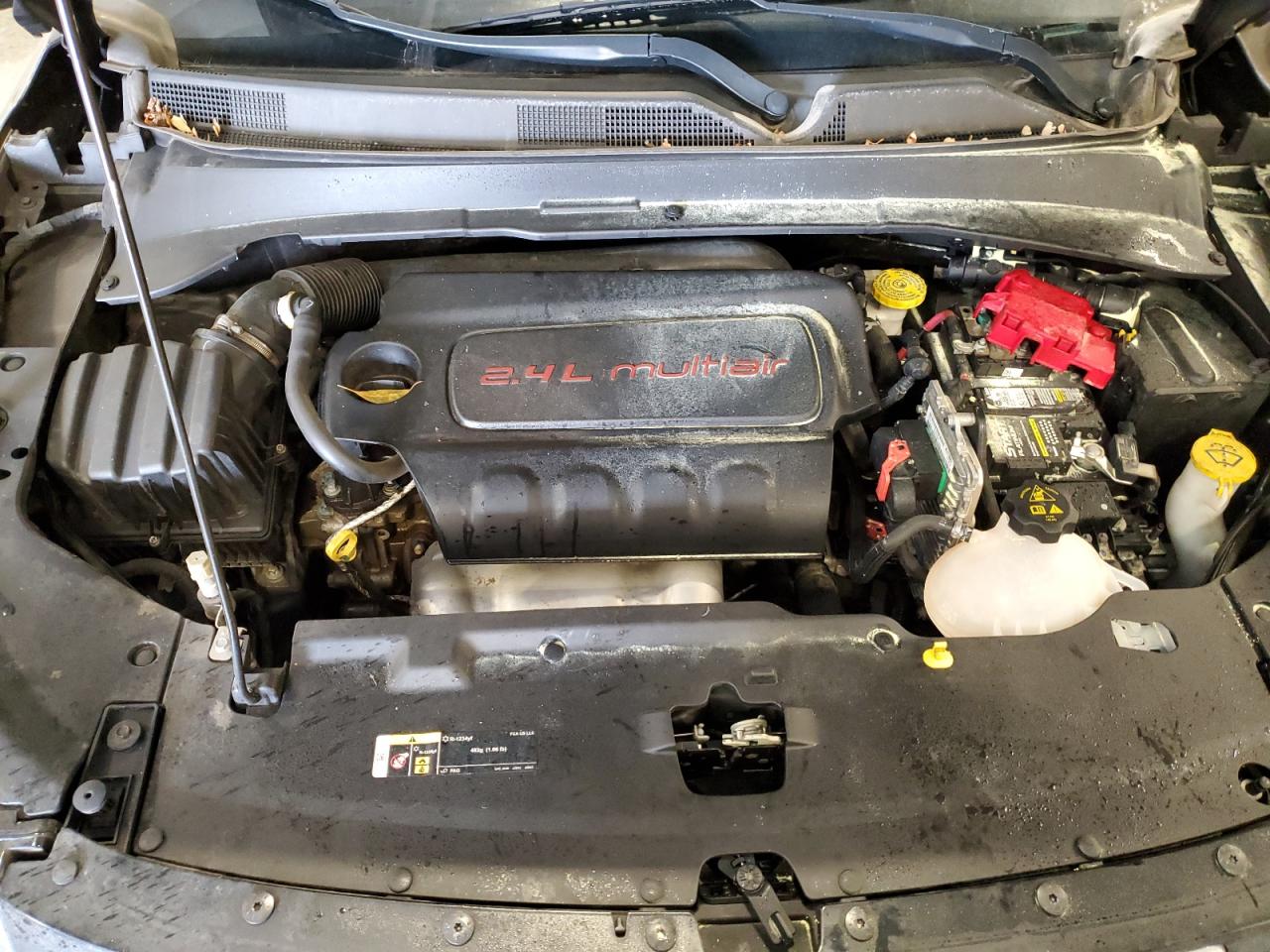 2021 Jeep Compass Limited VIN: 3C4NJDCB8MT519703 Lot: 90886735