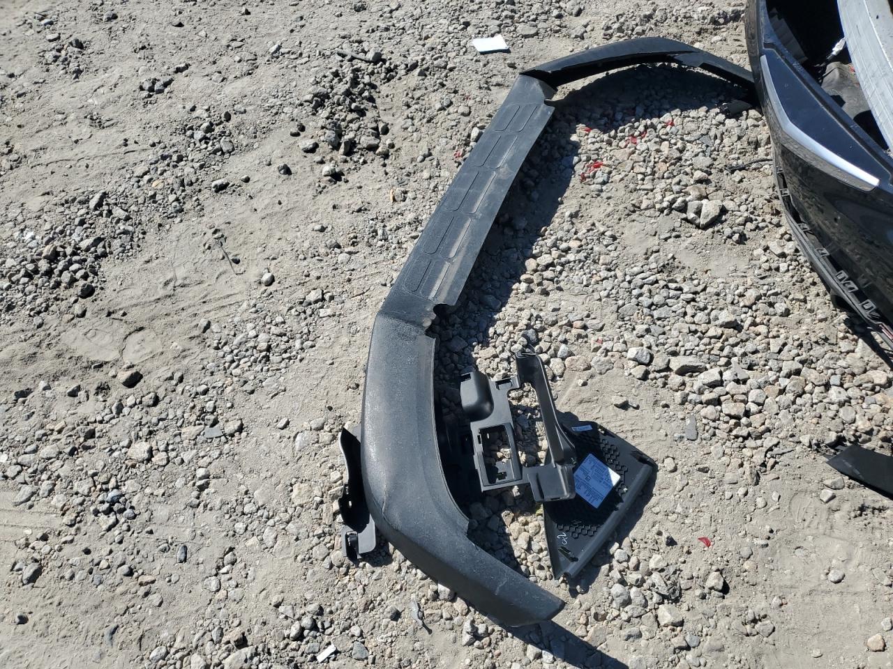 2015 Cadillac Ats Luxury VIN: 1G6AH5RX4F0115500 Lot: 84171975