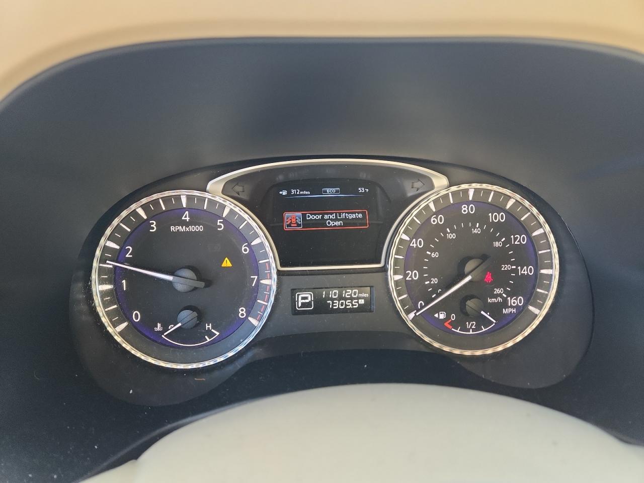 2013 Infiniti Jx35 VIN: 5N1AL0MNXDC340869 Lot: 90613075