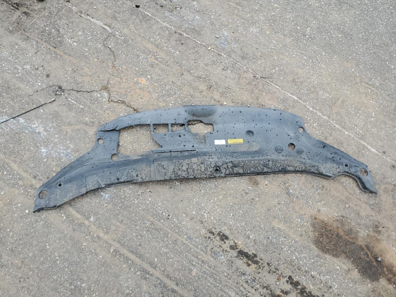 2016 Toyota Camry Le VIN: 4T1BF1FK0GU164031 Lot: 85321475