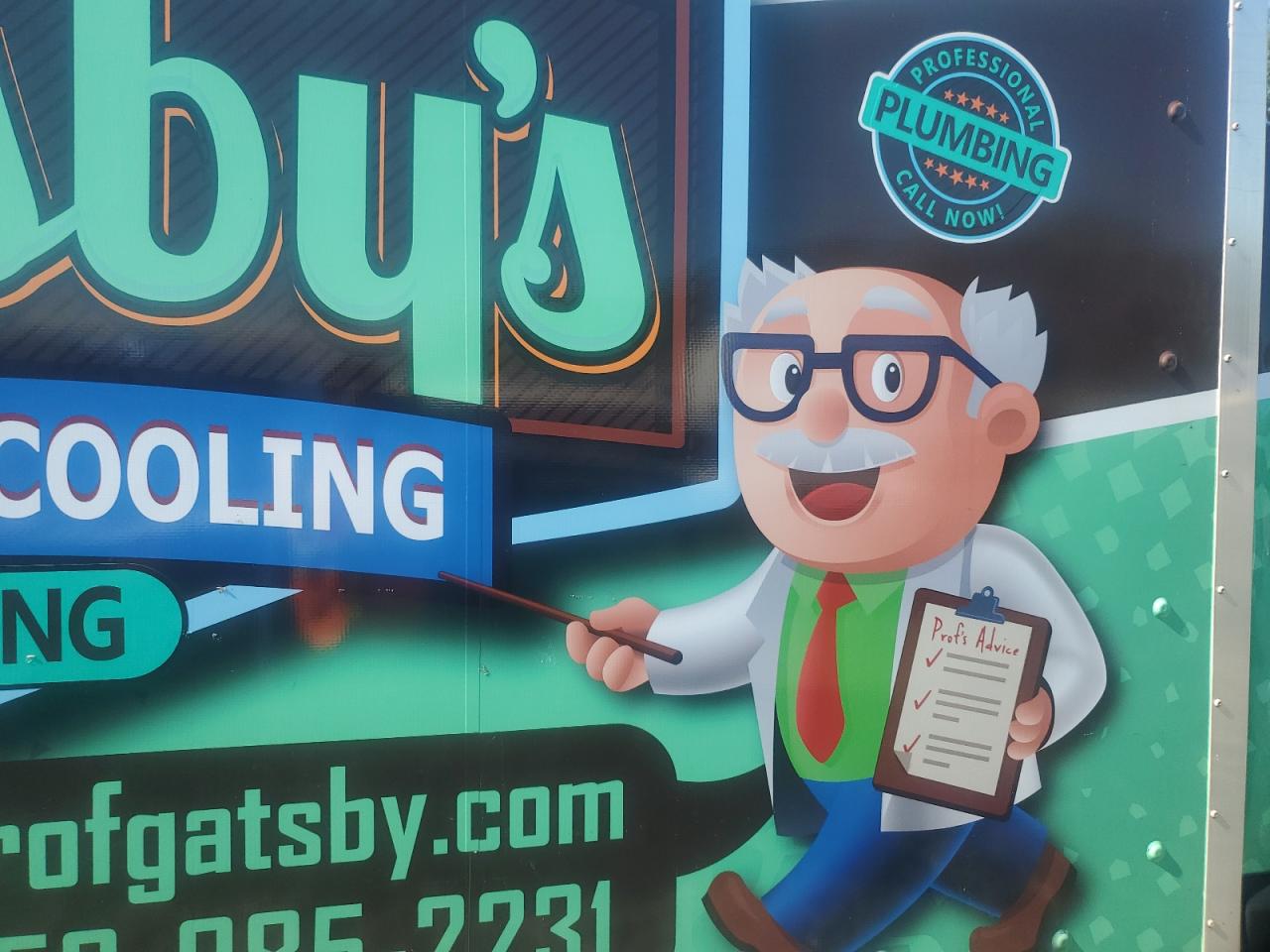 2019 Ford Transit T-350 VIN: 1FDBW7PM5KKB12515 Lot: 81214905