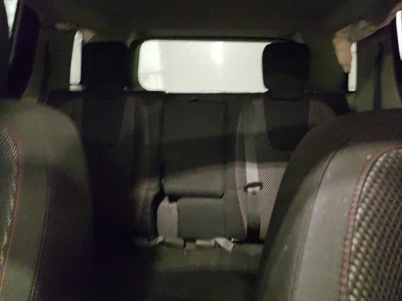 2014 GMC Terrain Sle VIN: 2GKALREK9E6351485 Lot: 81945175