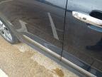 2020 KIA NIRO 4 EV  for sale at Copart NEWBURY