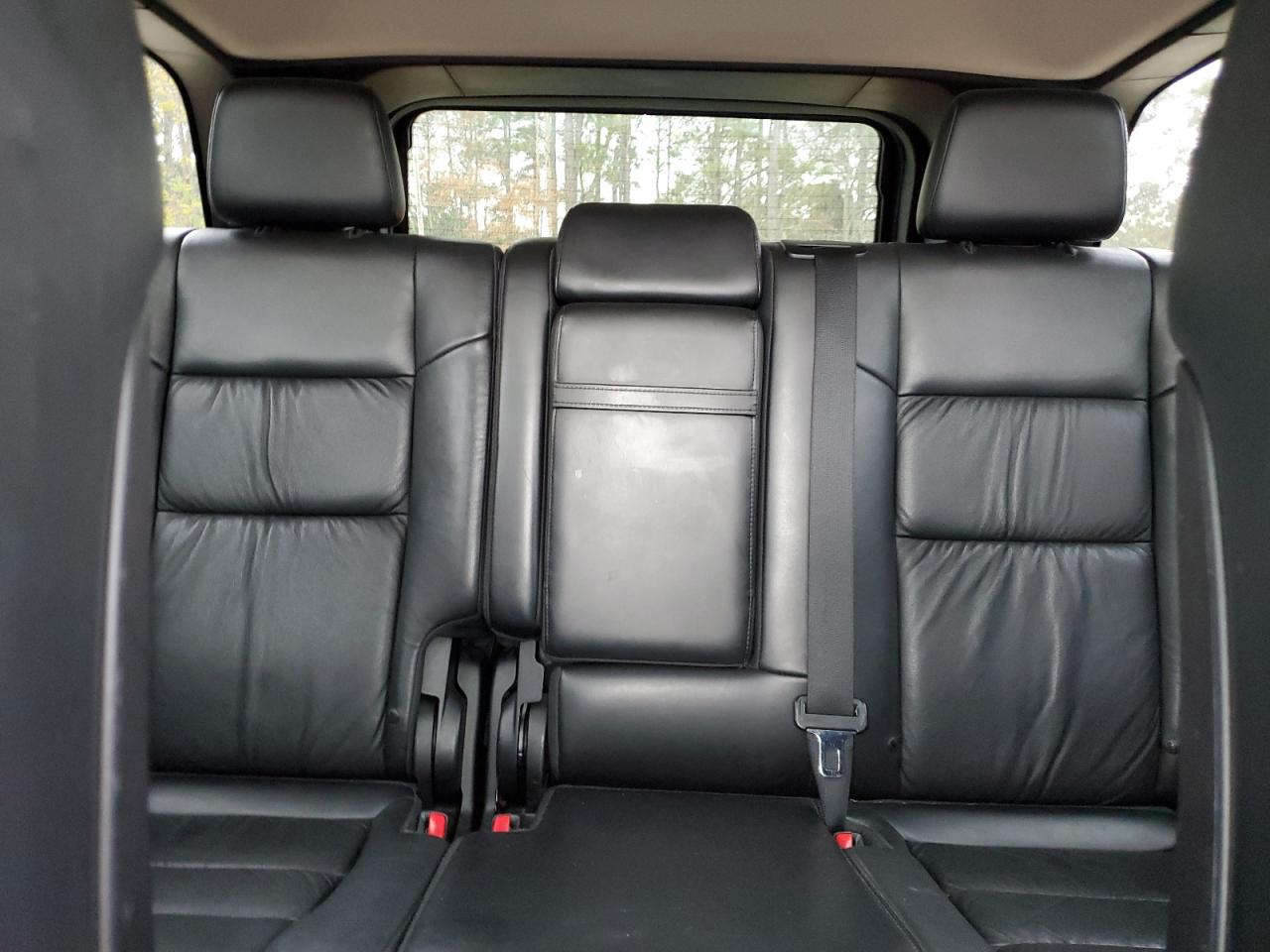 2011 Jeep Grand Cherokee Laredo VIN: 1J4RR4GG8BC713439 Lot: 89436715