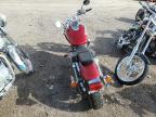 2003 HONDA VT750 DCB   a la Venta en Copart KS - WICHITA