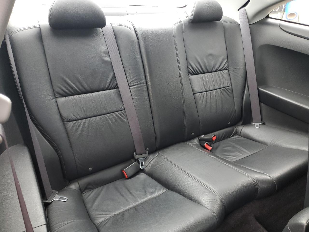 2005 Honda Accord Ex VIN: 1HGCM82685A000557 Lot: 82323735