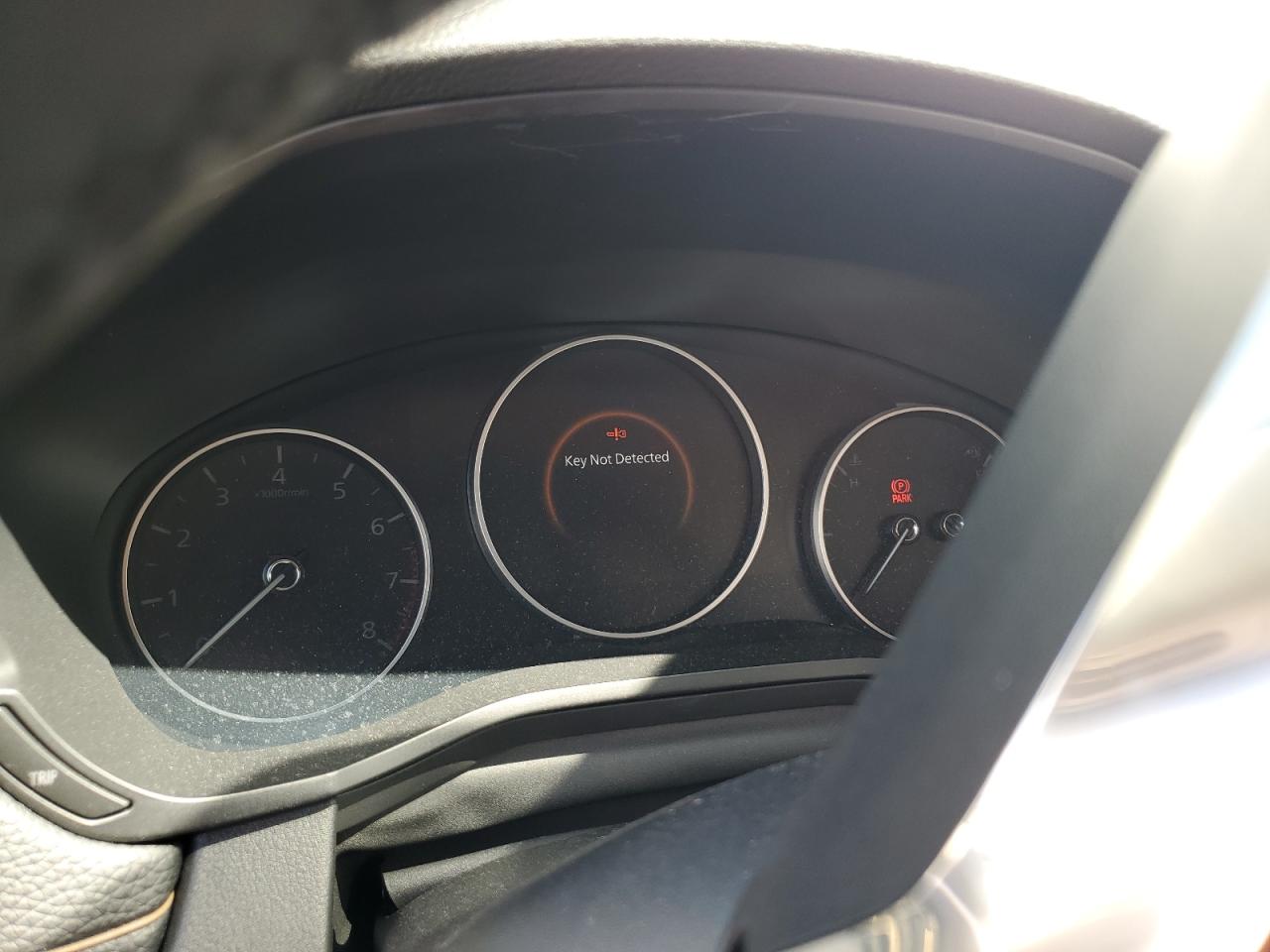 2025 Mazda Cx-90 Preferred VIN: JM3KKBHD9S1253067 Lot: 85277635