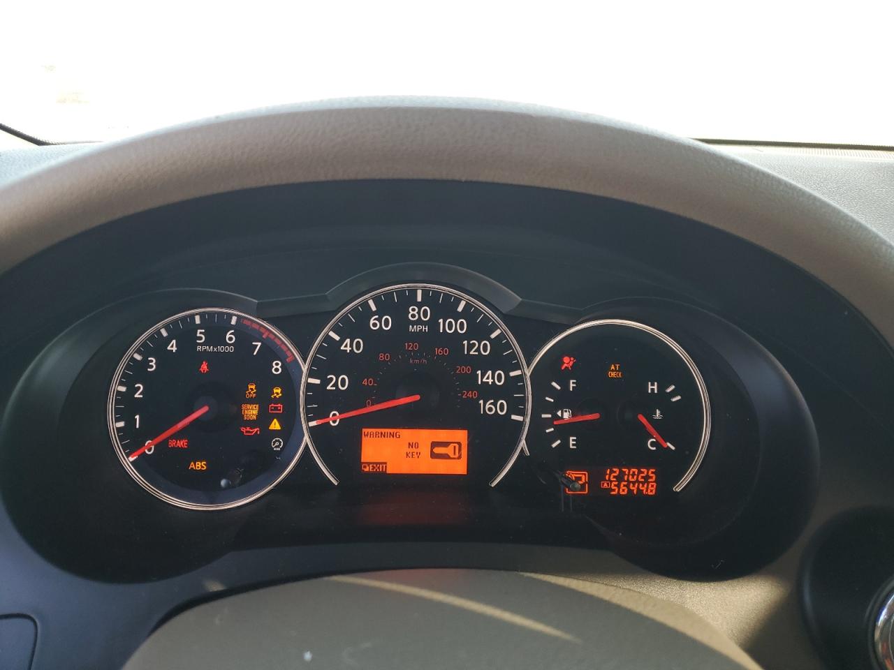 2011 Nissan Altima Base VIN: 1N4AL2AP8BN423956 Lot: 82264165