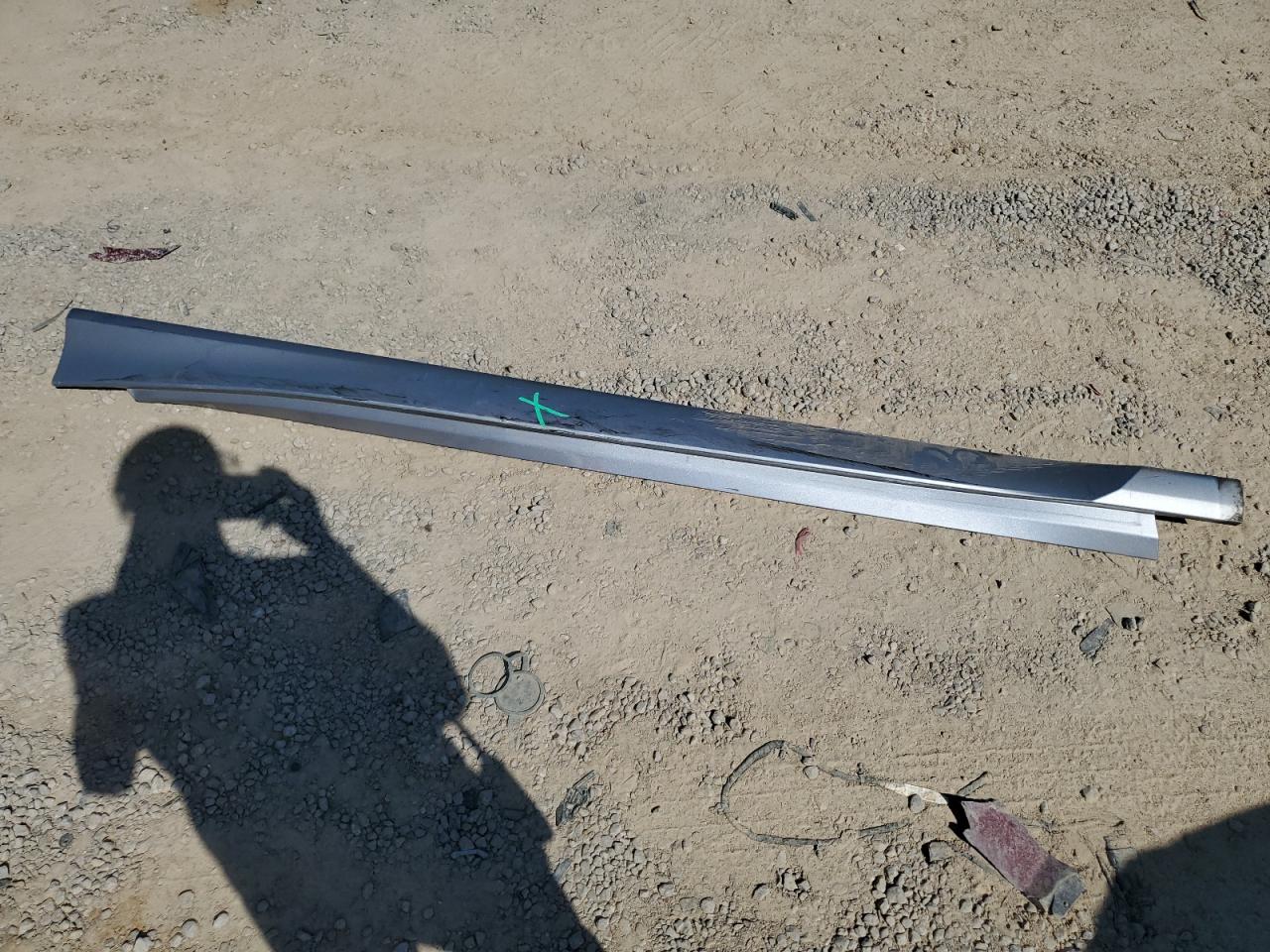 2018 Honda Accord Sport VIN: 1HGCV1F36JA075112 Lot: 84784945