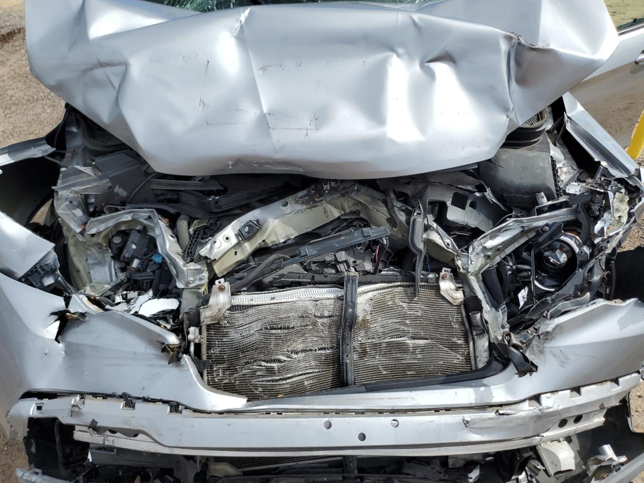 2018 Honda Ridgeline Rtl VIN: 5FPYK2F62JB000144 Lot: 85729895