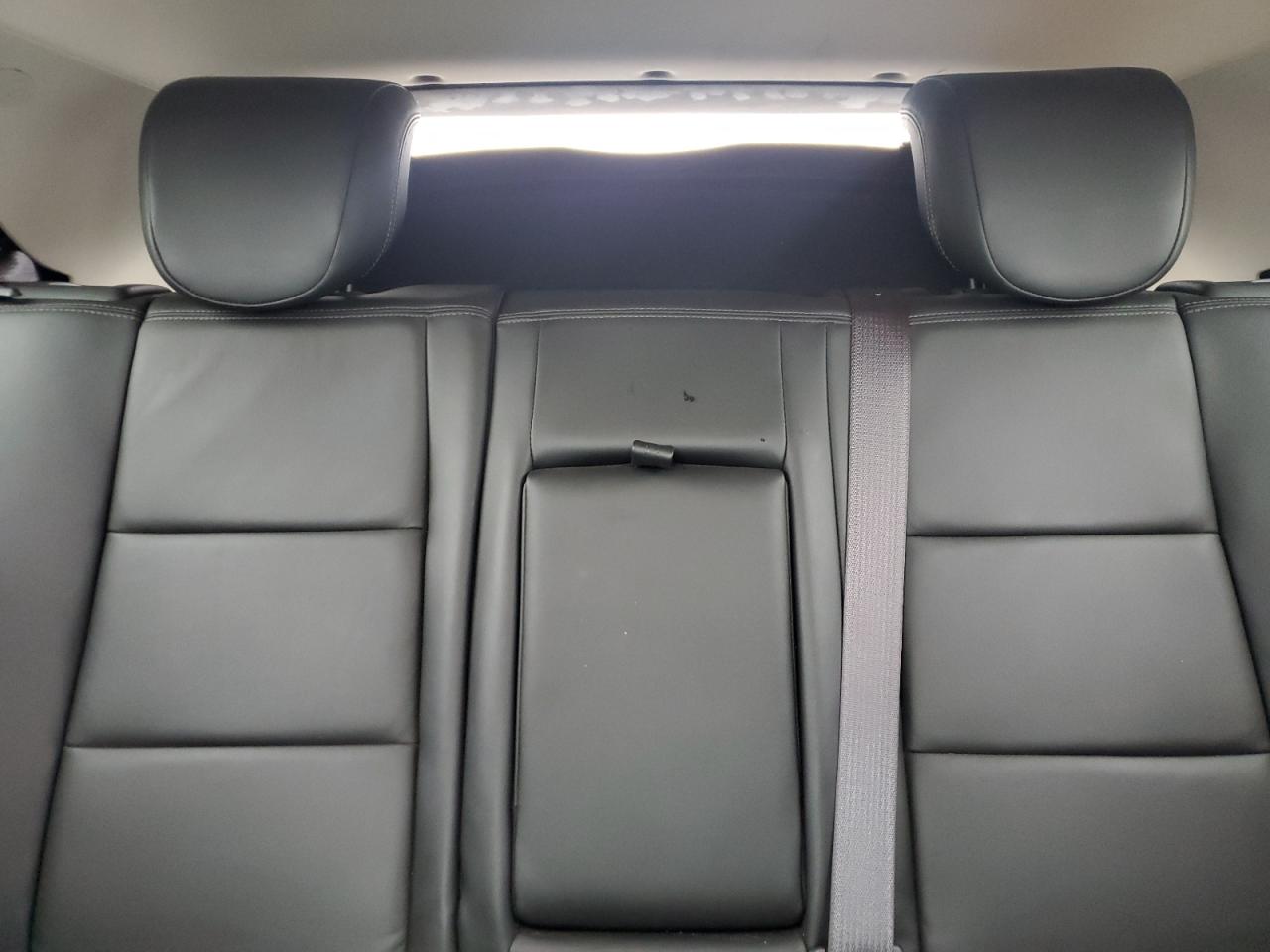 2017 Buick Encore Essence VIN: KL4CJGSBXHB125034 Lot: 86289555