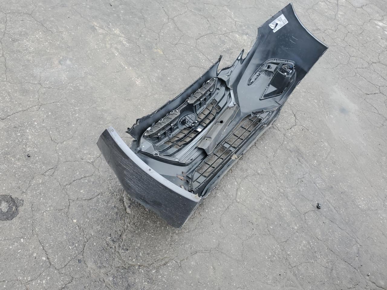 2025 Subaru Legacy Limited VIN: 4S3BWAN69S3013275 Lot: 87267155