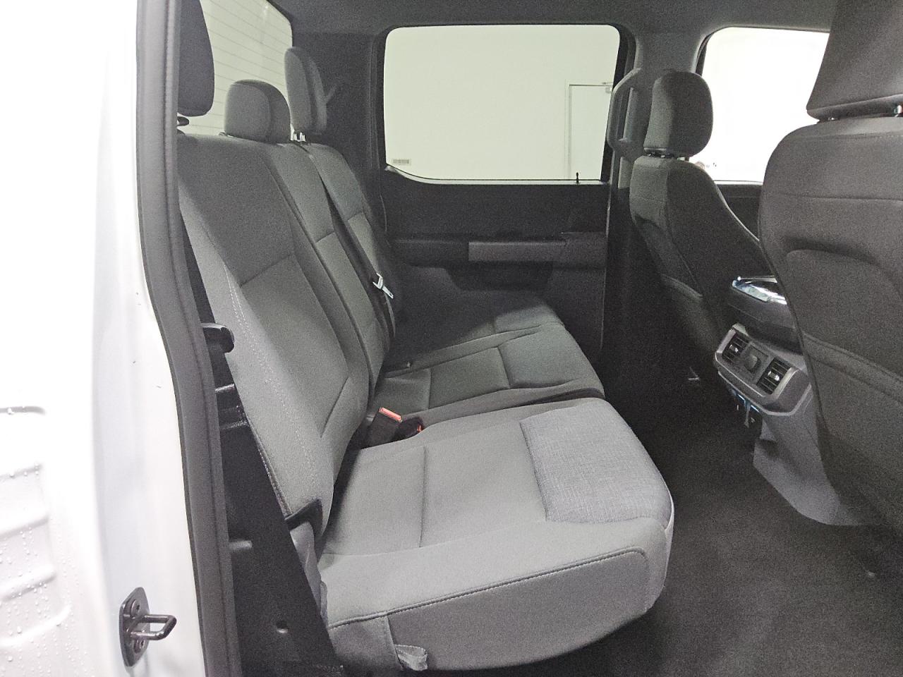 2024 Ford F150 Lightning Xlt VIN: 1FTVW3LKXRWG06404 Lot: 84980215