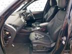 2019 BMW X3 XDRIVE20I M SPORT AUTO  for sale at Copart SANDY