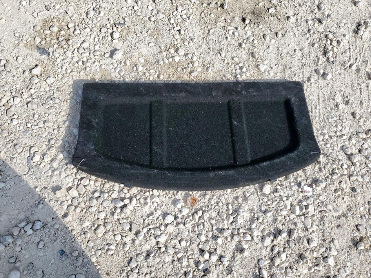 2022 Hyundai Kona Sel VIN: KM8K6CAB9NU797742 Lot: 84303555