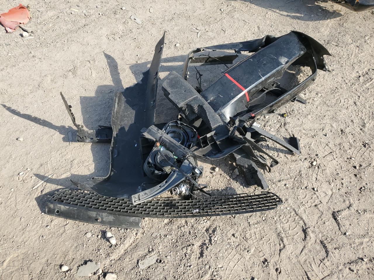 2018 Dodge Challenger Sxt VIN: 2C3CDZAG1JH178843 Lot: 82730515