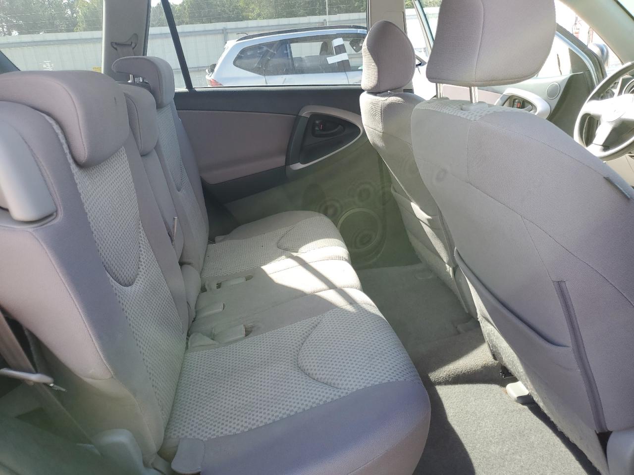 2008 Toyota Rav4 VIN: JTMZD33VX85081303 Lot: 84929295