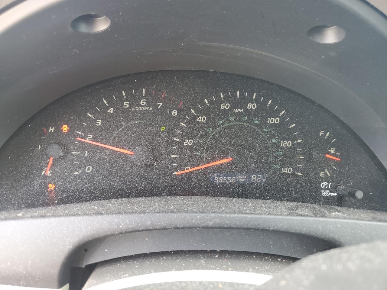 2009 Toyota Camry Base VIN: 4T1BE46K49U896766 Lot: 85722675