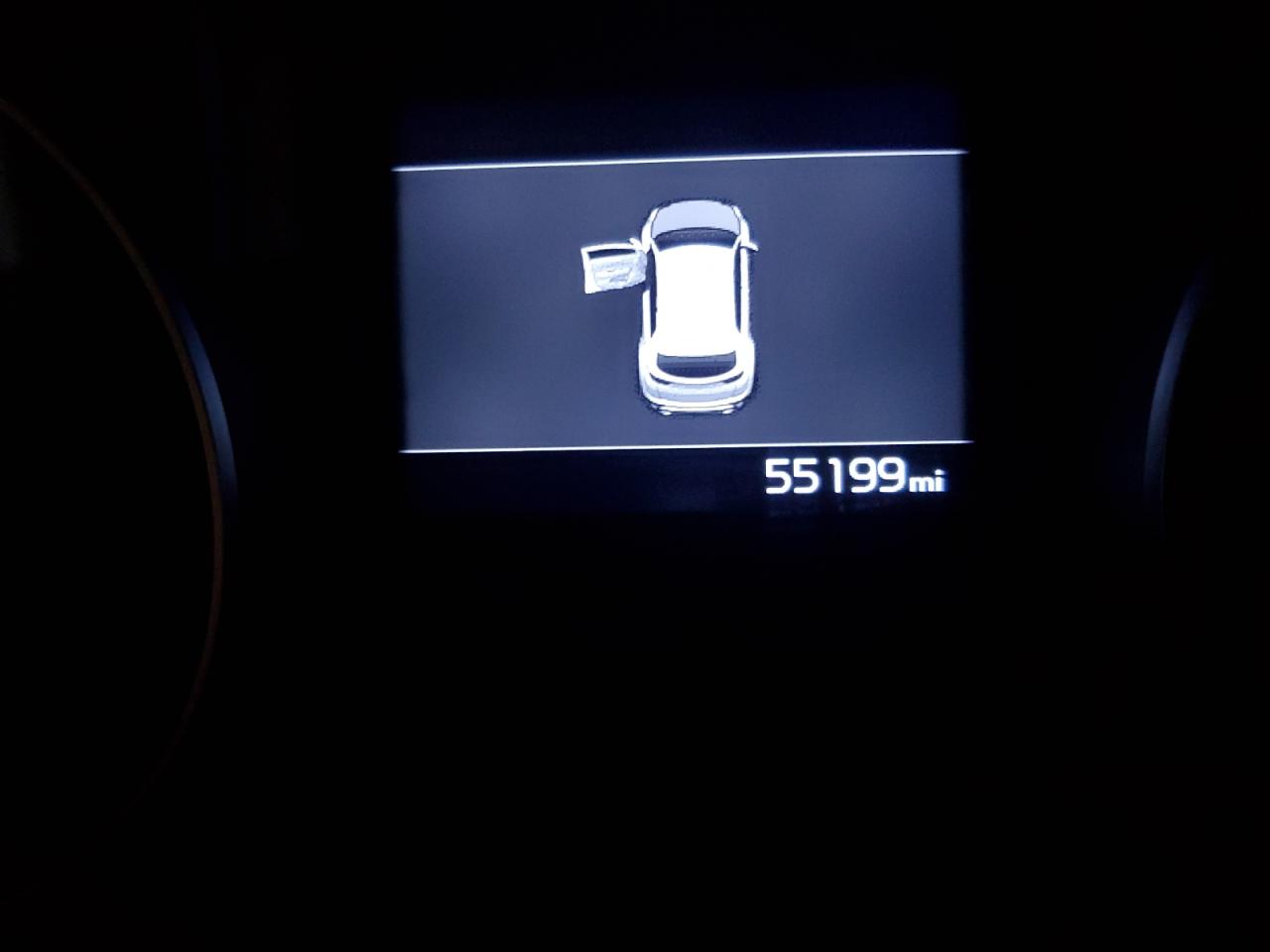 2020 Kia Sportage Lx VIN: KNDPMCAC7L7632518 Lot: 85314985