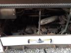 2002 DENNIS TRIDENT  for sale at Copart SANDTOFT