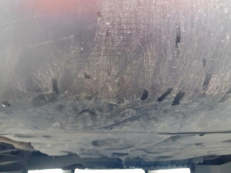 2016 PEUGEOT 308 1.6 BLUEHDI 120 ALLURE 5DR