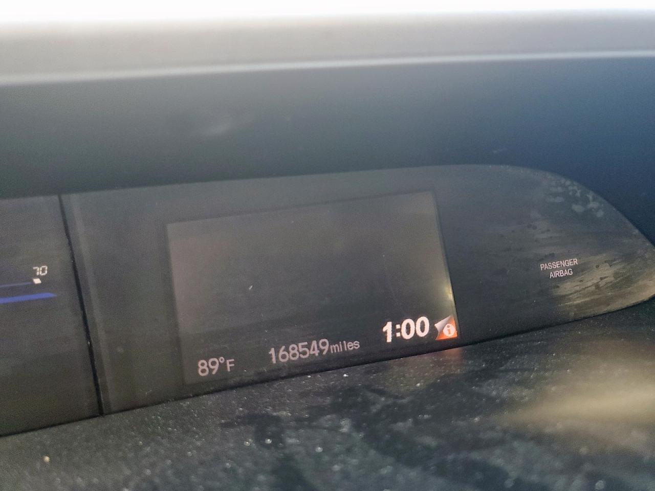 2012 Honda Civic Ex VIN: 2HGFG3B88CH519521 Lot: 82274485