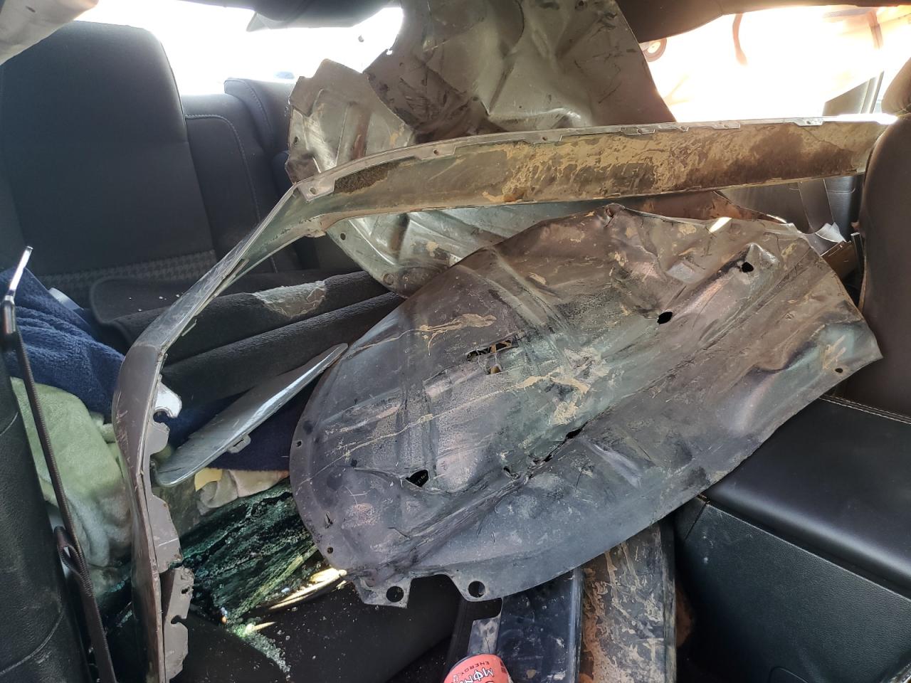 2017 Dodge Challenger Sxt VIN: 2C3CDZAG0HH599995 Lot: 87300165