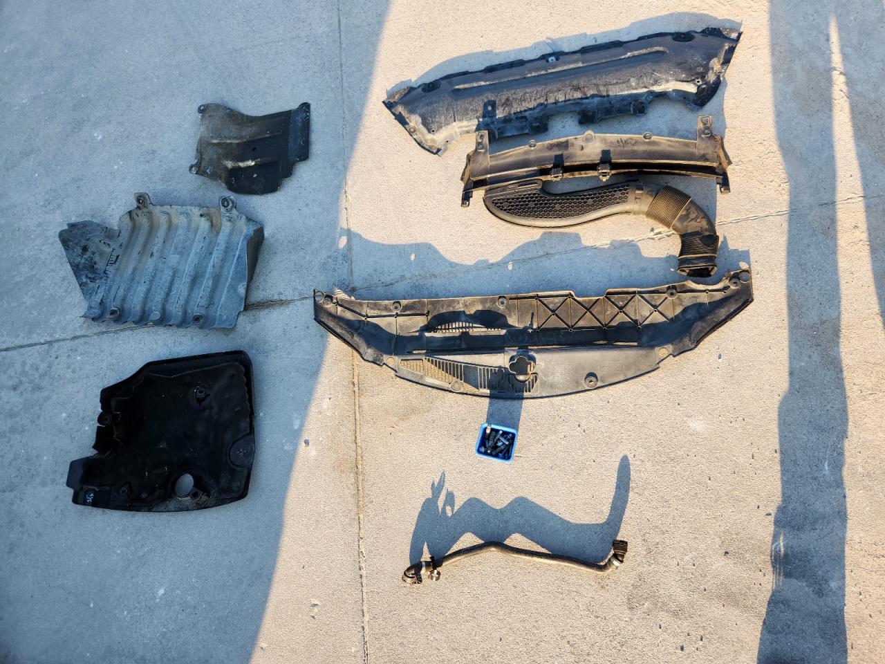 2021 Mercedes-Benz Glc 300 VIN: W1N0G8DB0MV306459 Lot: 84060765