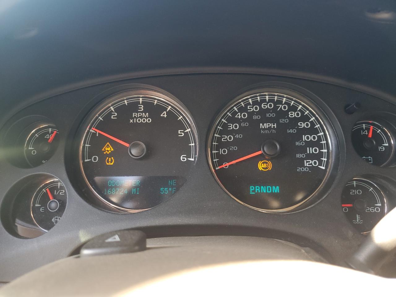 2009 GMC Sierra K1500 Slt VIN: 3GTFK33229G235785 Lot: 87062655