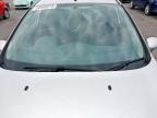 2009 FORD FIESTA STYLE PLUS 68 TDCI  for sale at Copart CHESTER