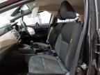 2021 NISSAN MICRA ACENTA IG-T  for sale at Copart WHITBURN