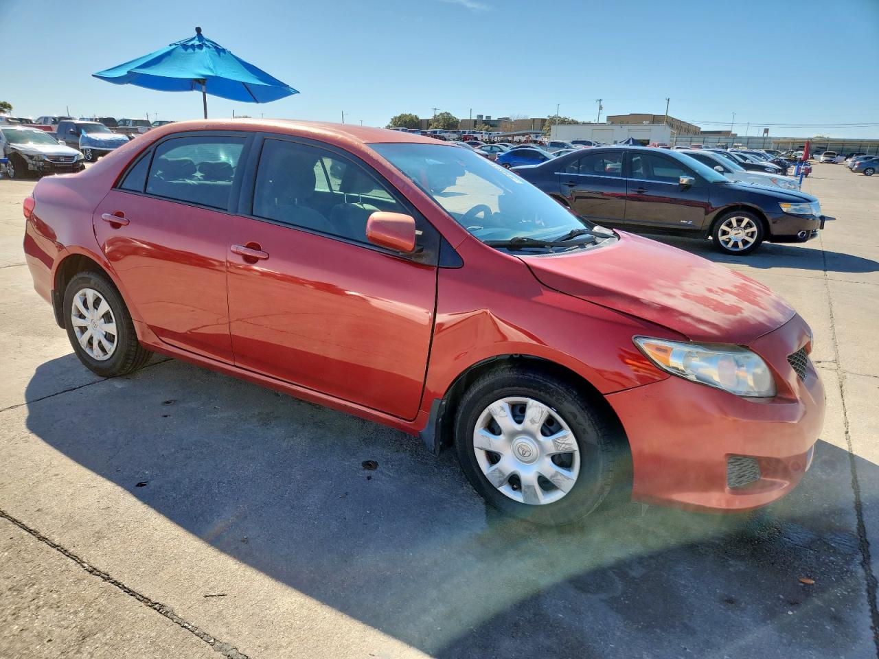 X (E140, E150) X (E140, E150)