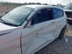 2013 BMW 118D M SPORT  for sale at Copart CORBY