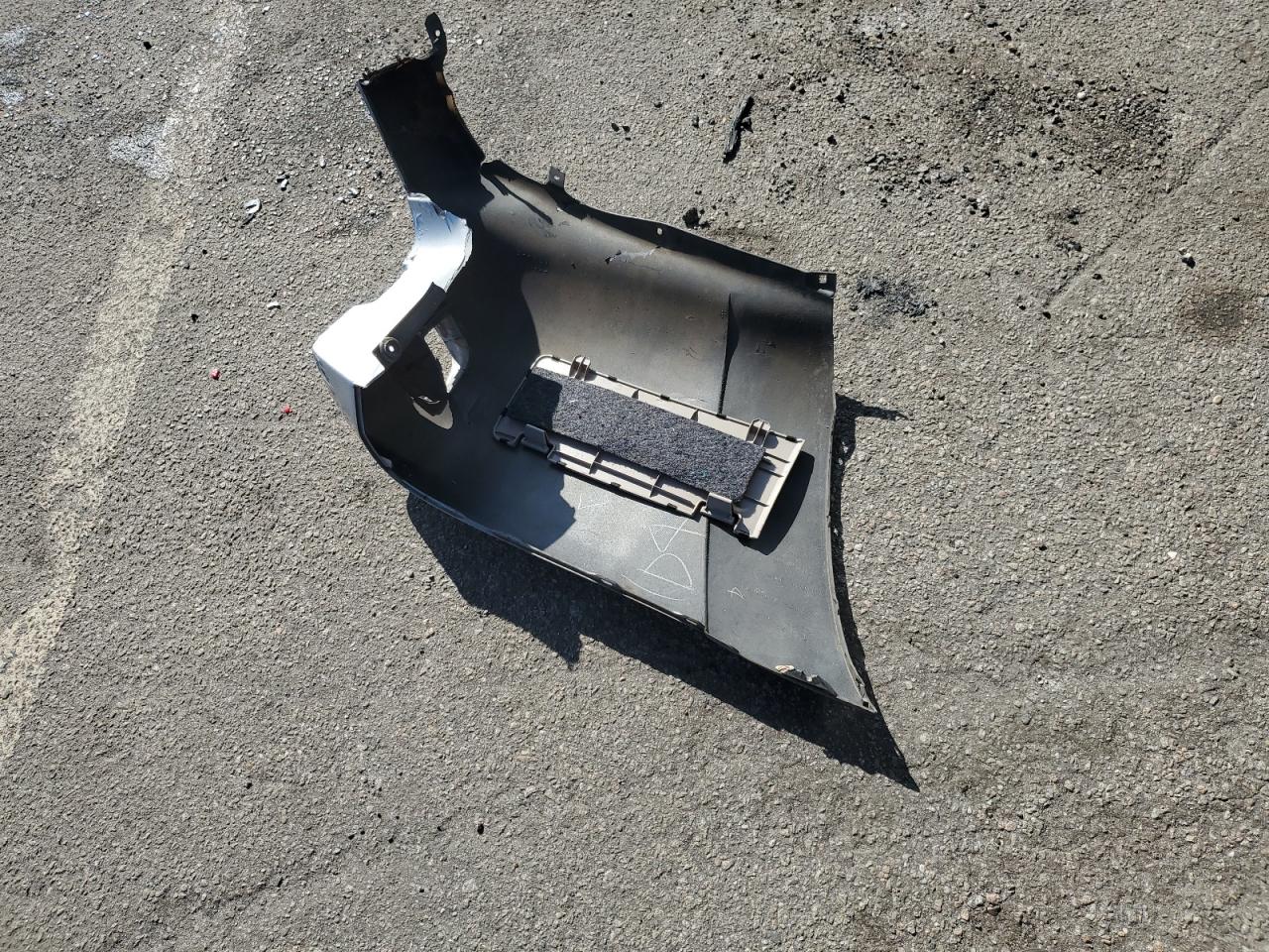 2004 Toyota 4Runner Limited VIN: JTEBU17R948025778 Lot: 84780955