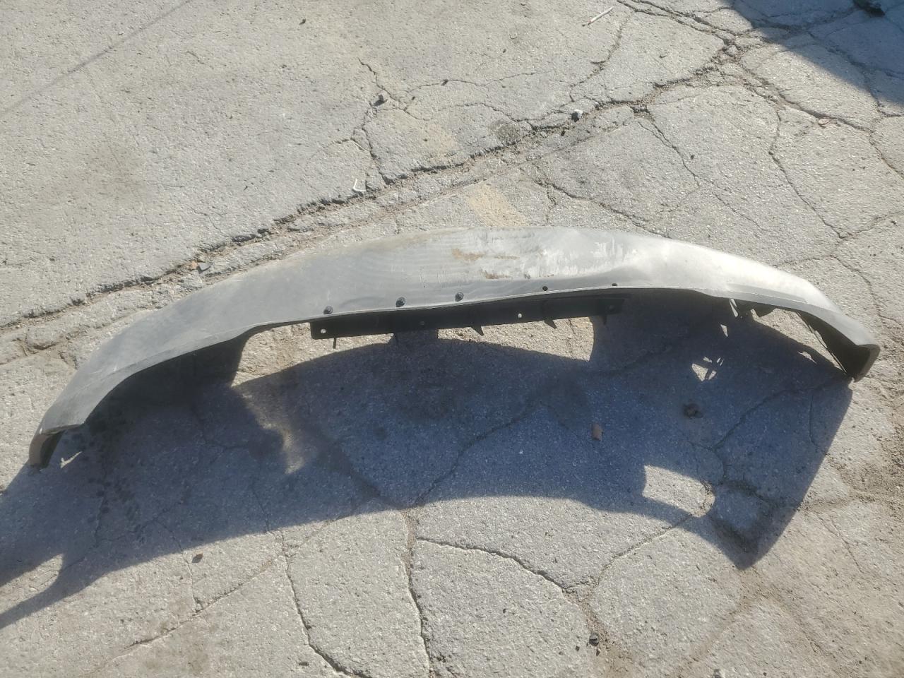 2007 Chrysler Pacifica Touring VIN: 2A8GM68X67R239925 Lot: 91881585