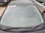 2014 FORD FIESTA ZETEC  for sale at Copart GLOUCESTER