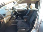 2014 HONDA CR-V 1.6 I-DTEC SE 5DR 2WD for sale at Copart BRISTOL