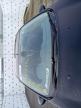 2009 FORD FIESTA TITANIUM 96 1.4 TITANIUM 3DR for sale at Copart WHITBURN